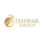 Ishwar Group UAE Profile Picture