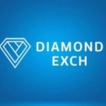 Diamond Betting Original Profile Picture