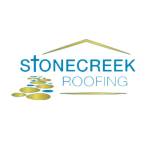 Stonecreek Roofers Profile Picture