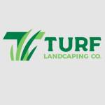 Turf Landscaping Profile Picture