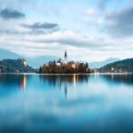 Eu uae Profile Picture