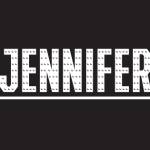 Jennifer Plett Realtor Profile Picture