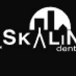 Skyline Dental Studio Profile Picture
