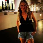 jett young Profile Picture