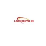 Locksmith In Profile Picture