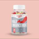 Vitamin Dee ME Gummies South Africa Profile Picture