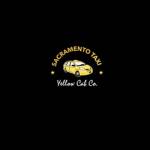 Sacramento Taxi Yellow Cab Profile Picture