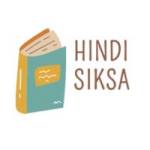 Hindi Siksa Bf Video Profile Picture