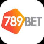 789Bet esq Profile Picture