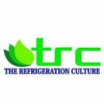 TRC Cold Chain Solutions Culture trccold Profile Picture