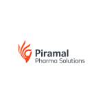 Piramal Pharma Solutions Profile Picture