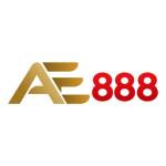 Ae888city one Profile Picture