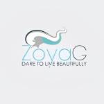 Zoya Salon Profile Picture