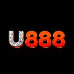 U888 Casino Profile Picture