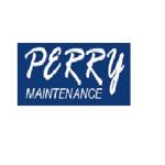 Perry Maintenance Pte Ltd Profile Picture