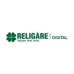 Religare Digital Profile Picture