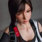 Sex Dolls Station Profile Picture