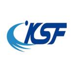 KSF Security Profile Picture