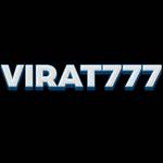 Virat777 Exch Profile Picture