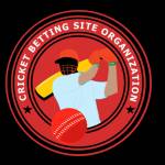 Cricketbetting Site site Profile Picture