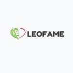 FAME DIGITALS LTD Profile Picture
