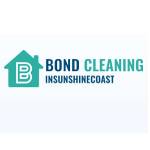 Bond Cleaning In Sunshine Coast Profile Picture