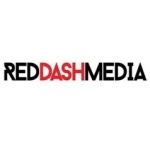 Red Dash Media SEO Company In Brooklyn Profile Picture