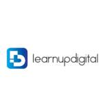 Best digital marketing institute Profile Picture