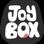 Joy box Profile Picture