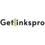 Getlinks Pro Profile Picture