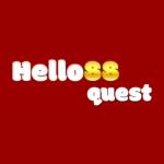 Hello88 Quest Profile Picture