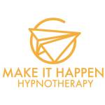 Make It Happen Hypnotherapy Profile Picture