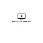 Freedom Stream Profile Picture