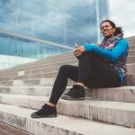 Bud Zieme Profile Picture