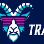 goat trading Profile Picture