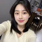 sweety pie Profile Picture