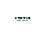 Gordon Electrical Profile Picture