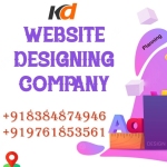 kd software Profile Picture