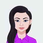 Amelia Harper Profile Picture