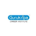 Gurukripa Profile Picture