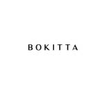 Bokitta Profile Picture