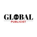 Global Publicist24 Profile Picture