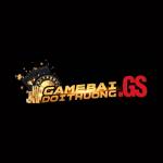 Game Bài Đổi Thưởng Profile Picture