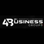 4 Business Group Profile Picture