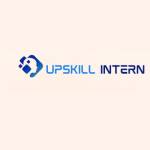 Upskill Intern Profile Picture