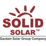 Solid Solar Private Limited Profile Picture