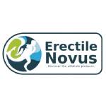 Erctile Novus Profile Picture