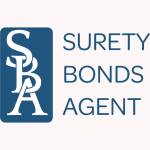 Surety Bonds Agent Profile Picture