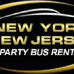 Brooklyn Party Bus Rental Profile Picture