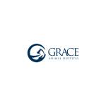 Grace Animal Hospital Profile Picture